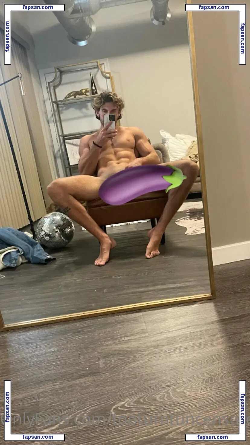 tooturntuncensored nude photo #0062 from OnlyFans