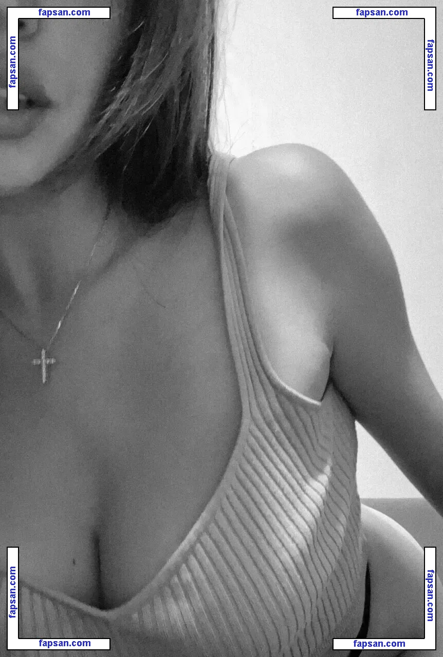 Top Baby ASMR nude photo #0147 from OnlyFans