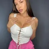 Top Baby ASMR голая #0123