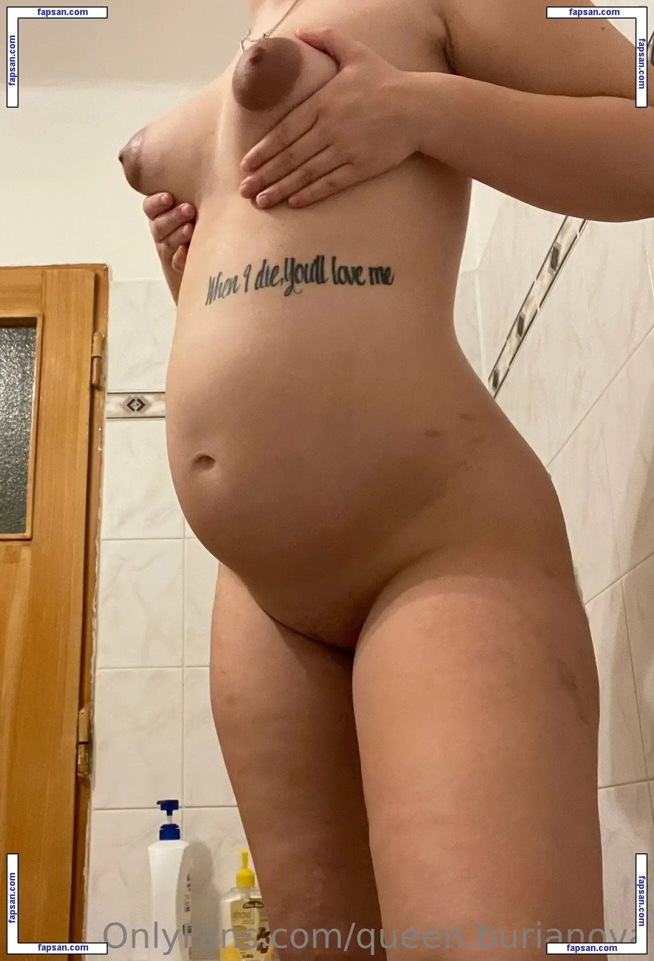 top.queen nude photo #0022 from OnlyFans