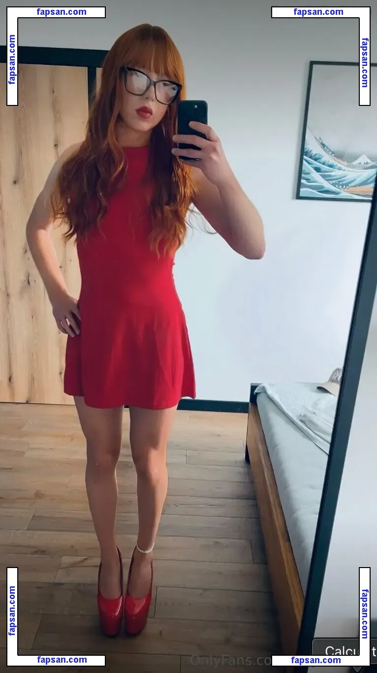 topcreatorspage nude photo #0016 from OnlyFans