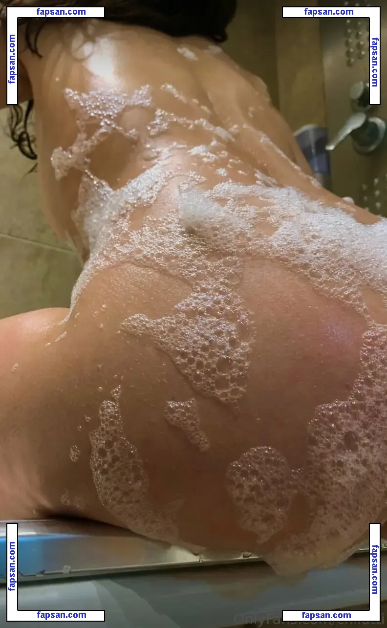 topcreatorspage nude photo #0017 from OnlyFans