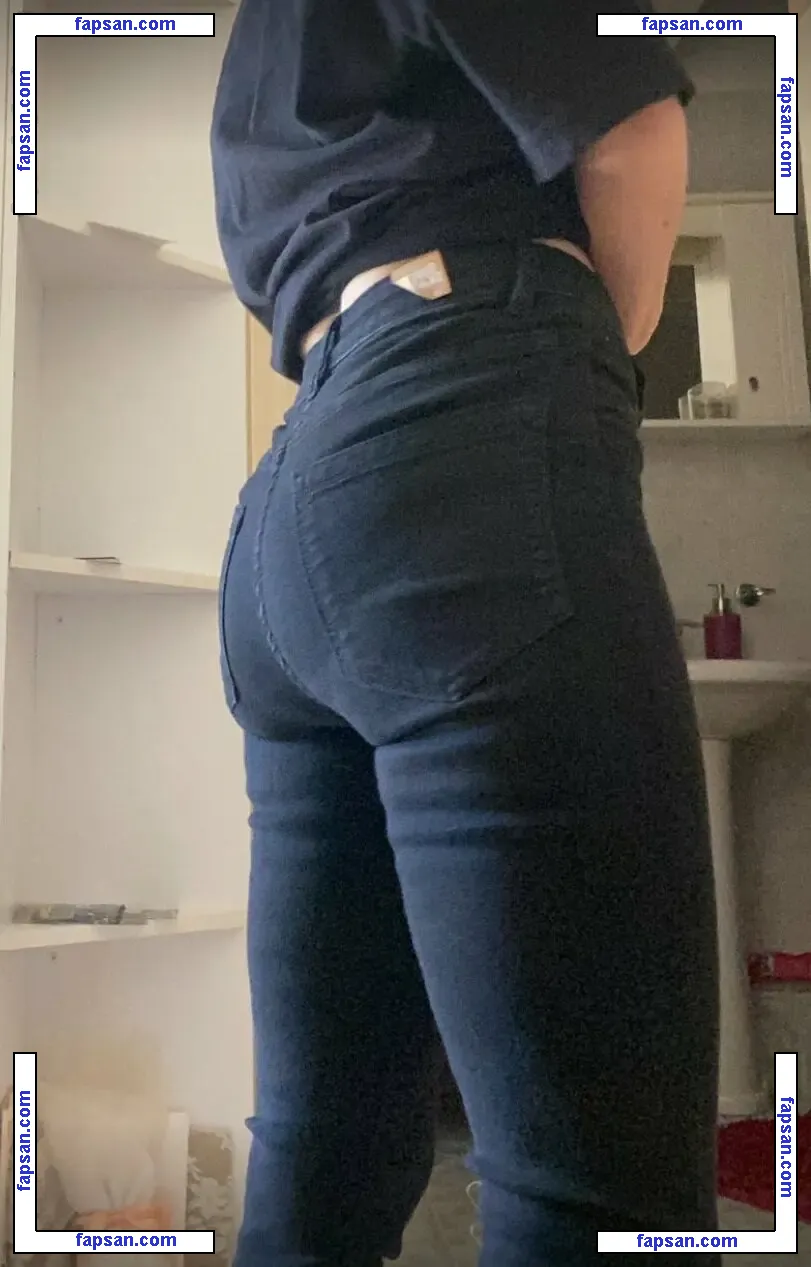 topcreatorspage nude photo #0020 from OnlyFans
