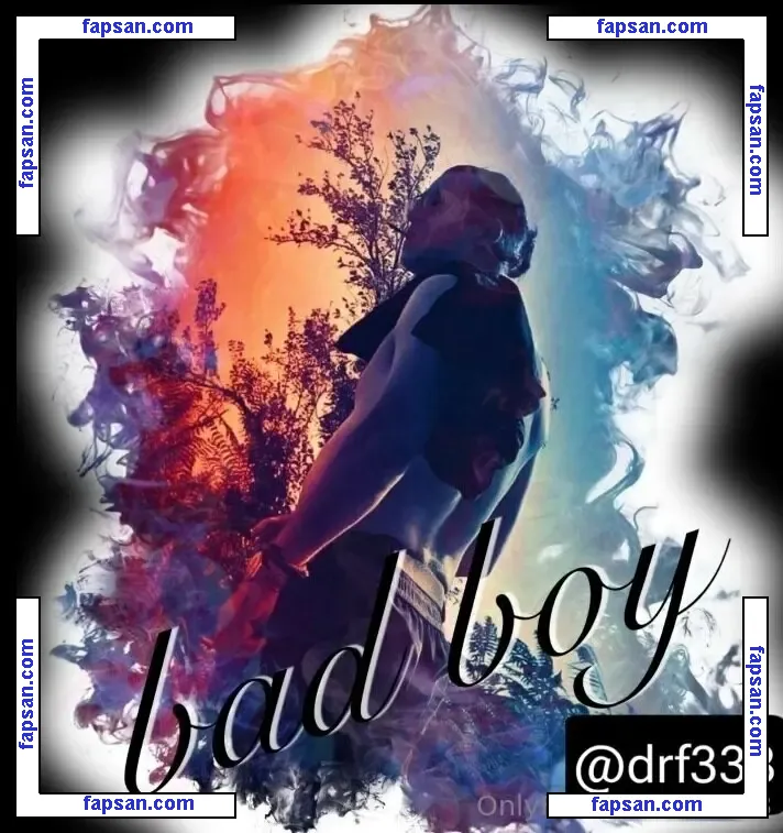 topcreatorspage nude photo #0034 from OnlyFans