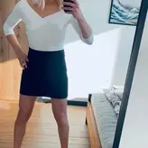 topcreatorspage nude #0005