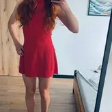 topcreatorspage nude #0016