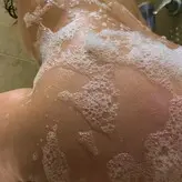 topcreatorspage nude #0017