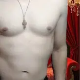 topcreatorspage nude #0033