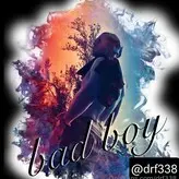 topcreatorspage nude #0034