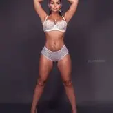 Topengas world nude #0001