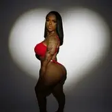 toptierfantasyy nude #0001