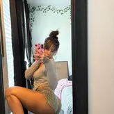 Torayx голая #0015