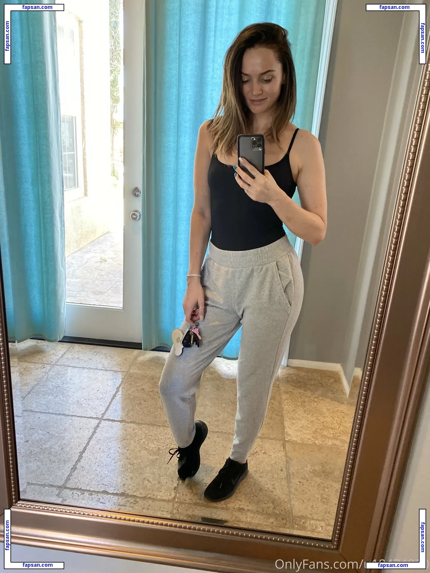 Tori Black nude photo #0163 from OnlyFans