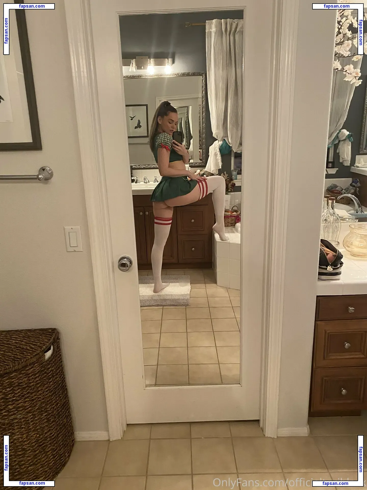 Tori Black nude photo #0167 from OnlyFans
