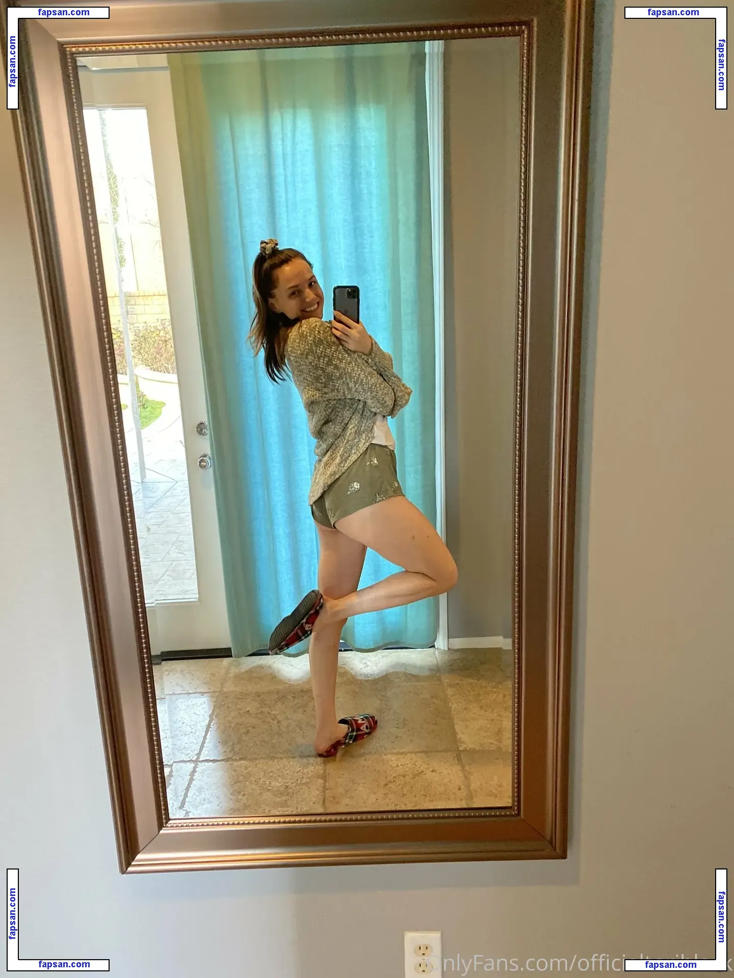 Tori Black nude photo #0187 from OnlyFans