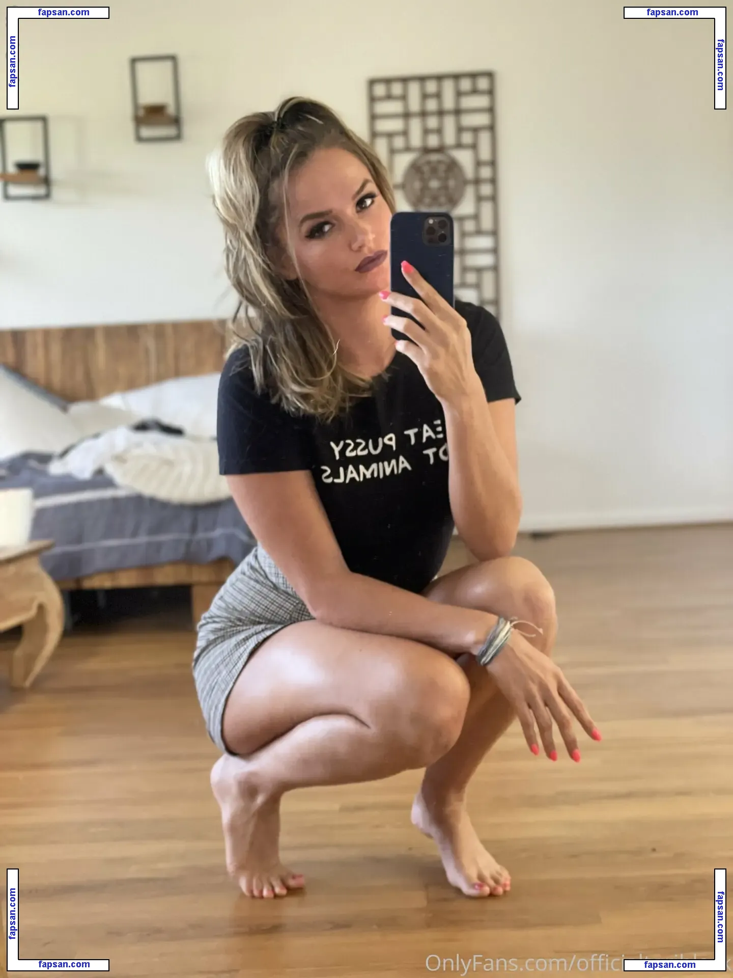 Tori Black nude photo #0195 from OnlyFans