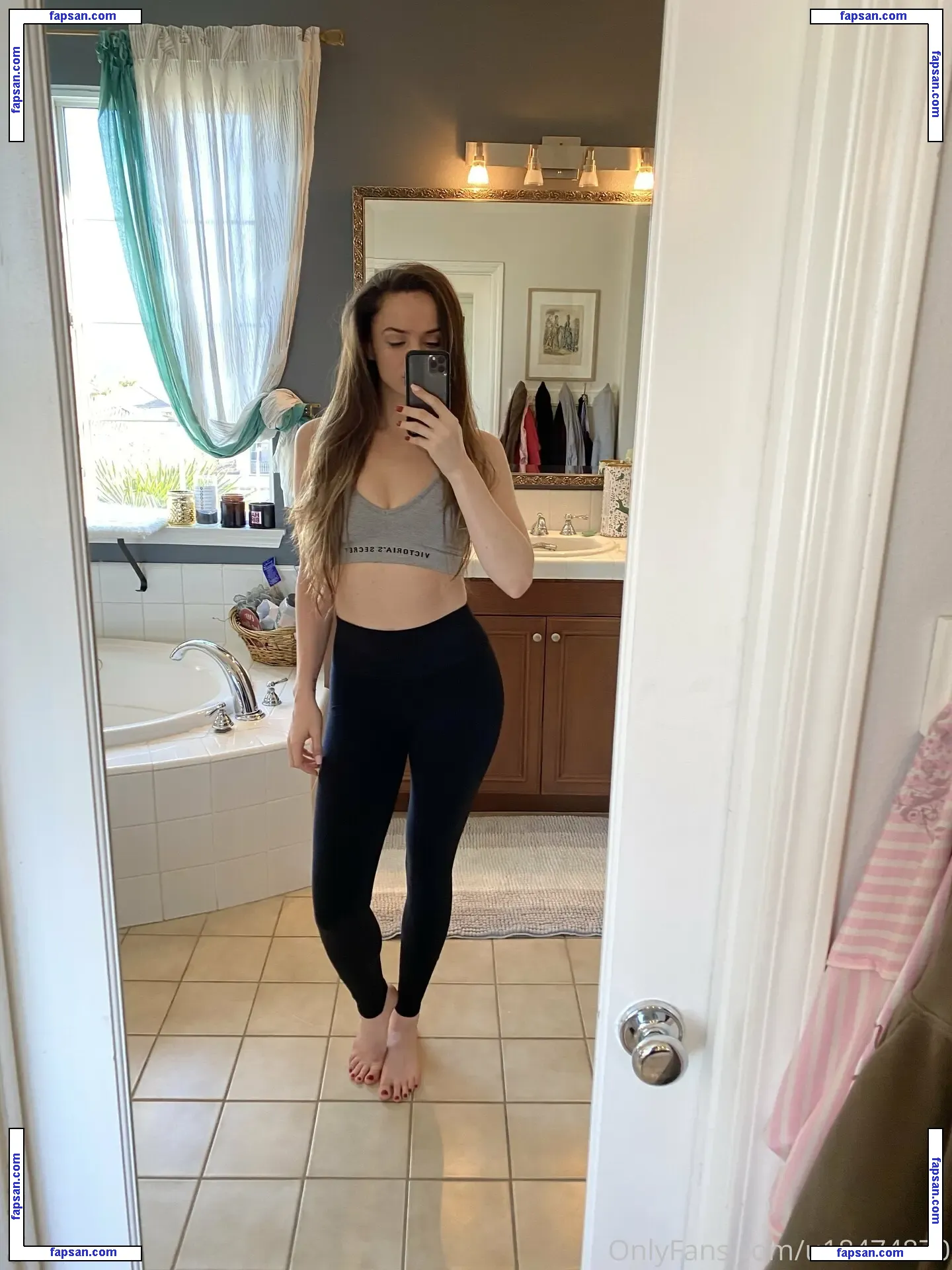 Tori Black nude photo #0251 from OnlyFans