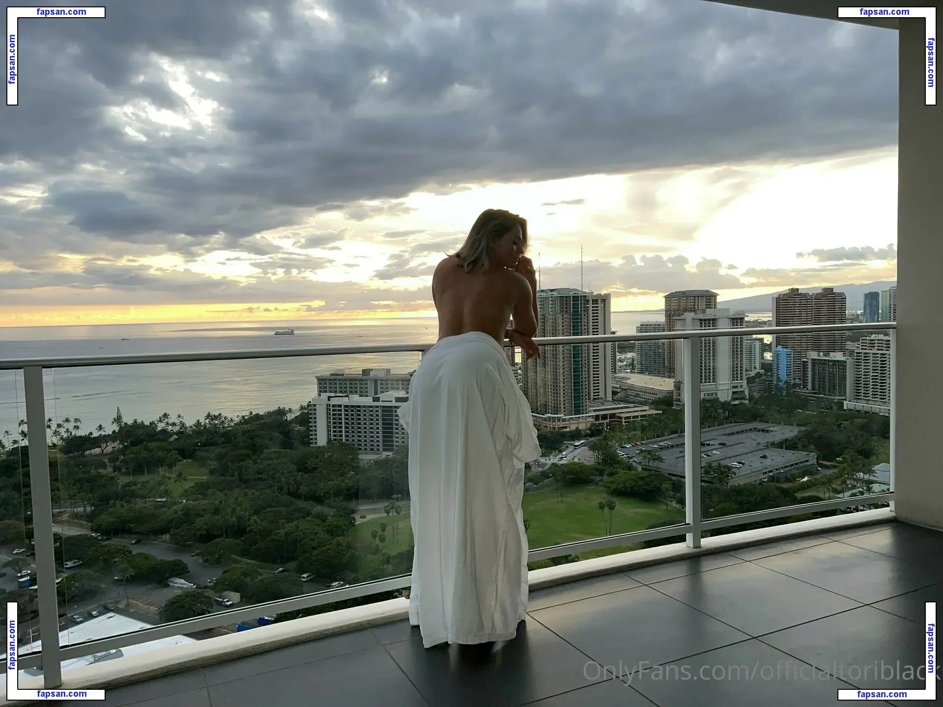 Tori Black nude photo #0646 from OnlyFans