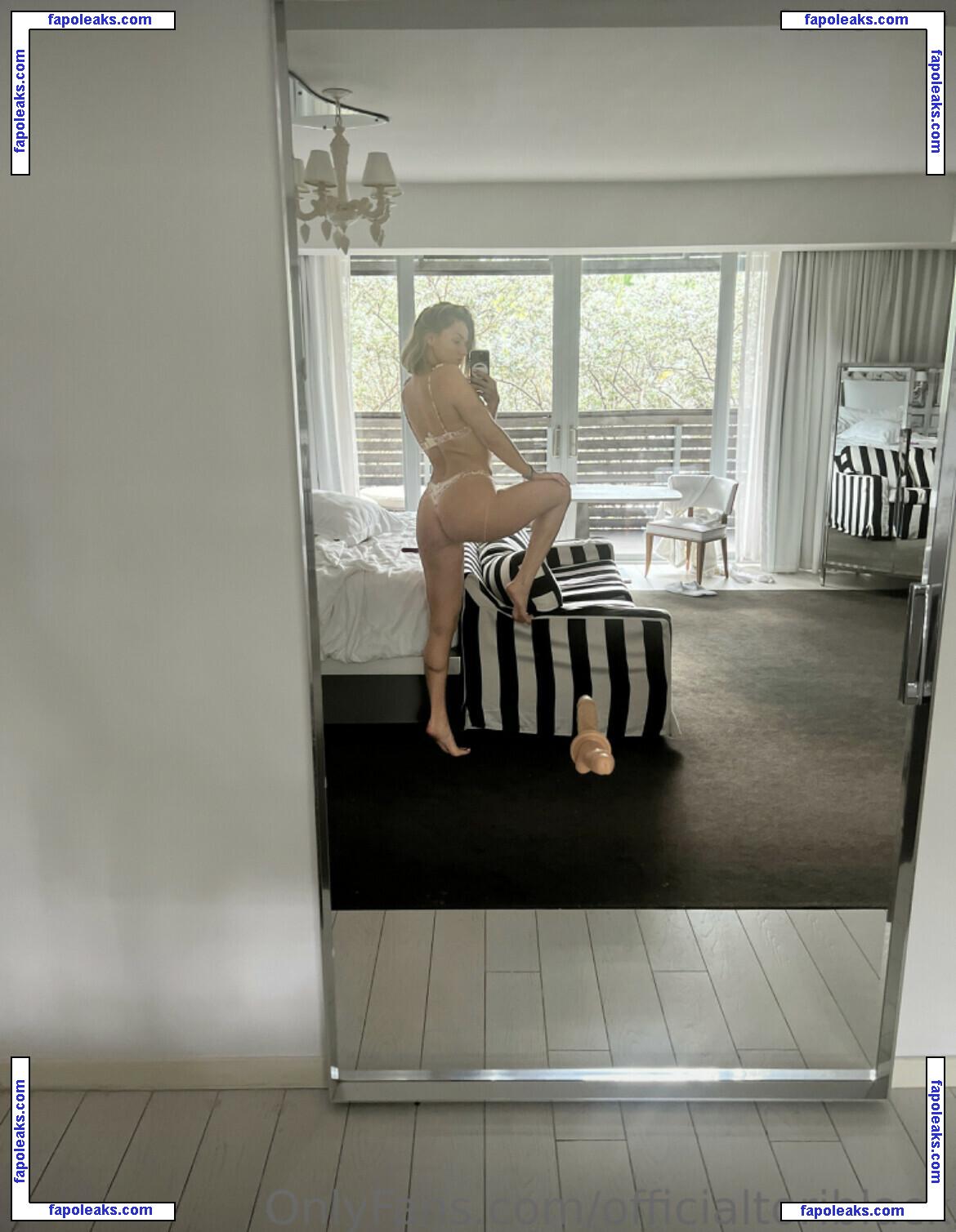 Tori Black / officialtoriblack / toriblackofficial_ nude photo #0855 from OnlyFans