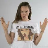 Tori Black nude #0191