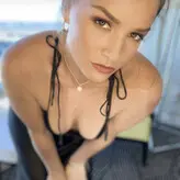 Tori Black голая #0858