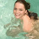 Tori Black голая #1276