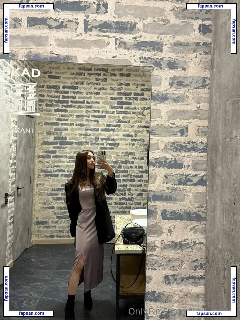 Tori_Hayes nude photo #0094 from OnlyFans