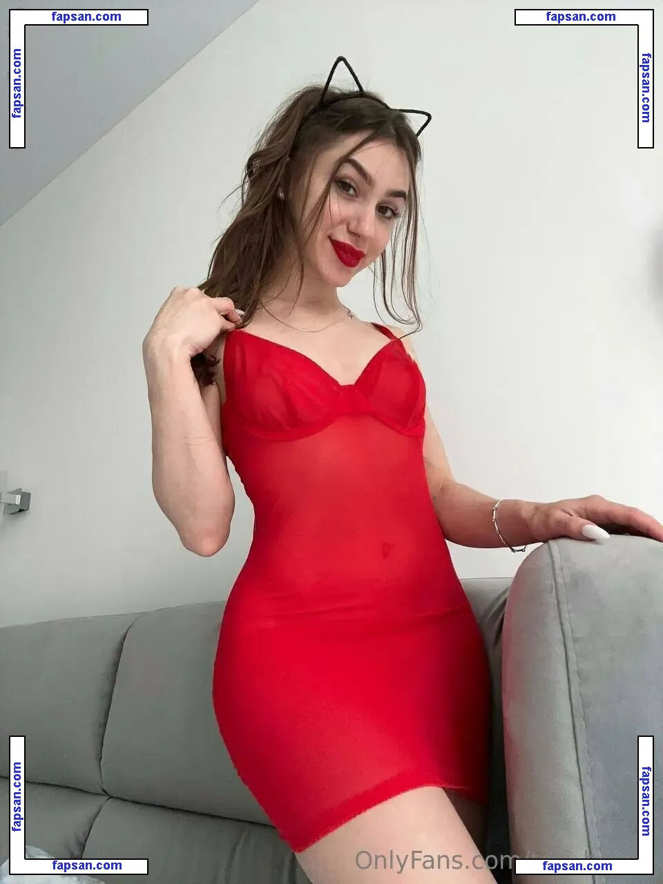 Tori_Hayes nude photo #0096 from OnlyFans