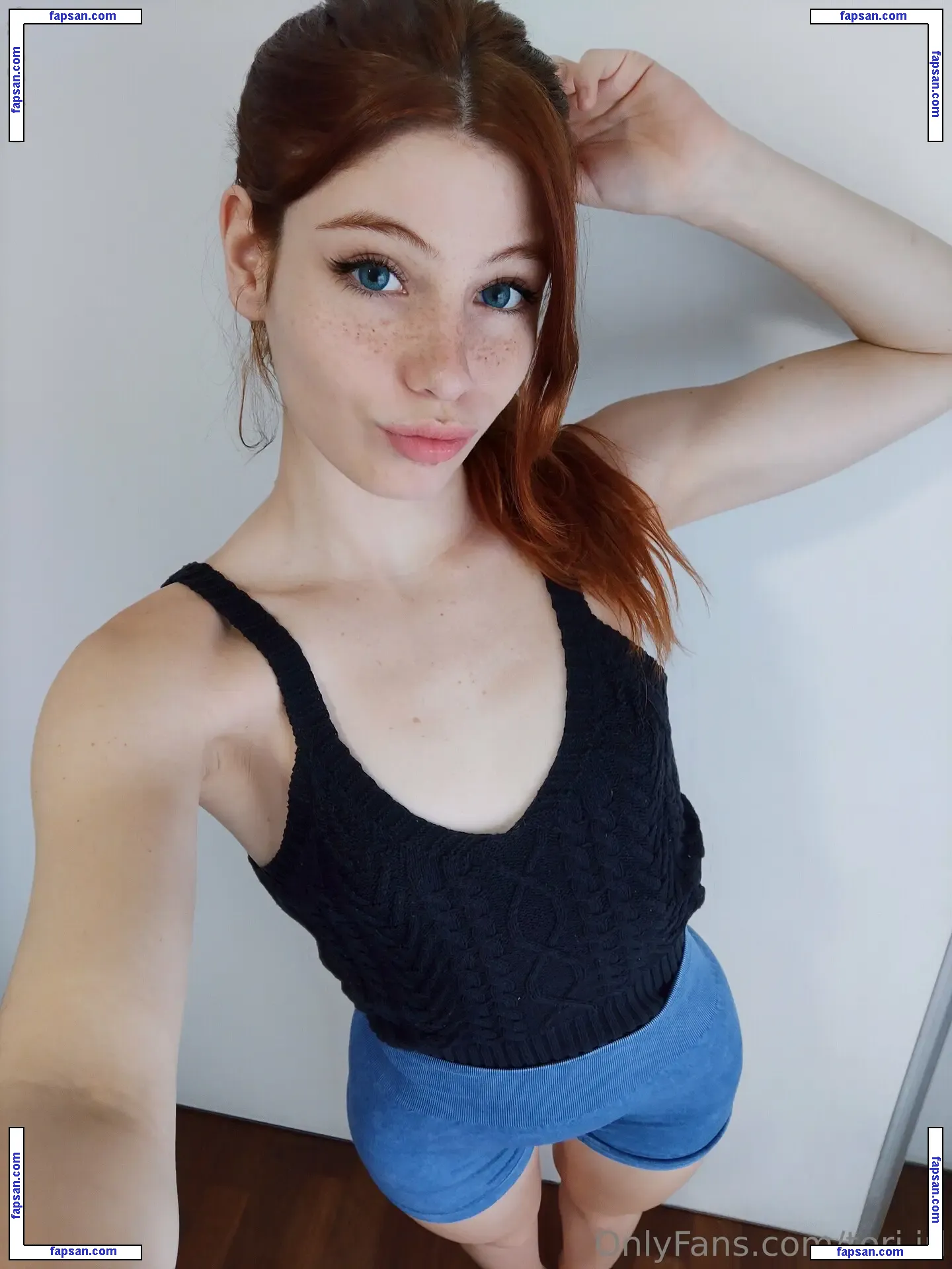tori.irl nude photo #0005 from OnlyFans