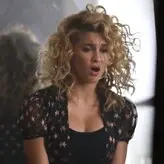 Tori Kelly nude #0020