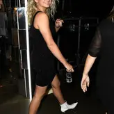 Tori Kelly nude #0042