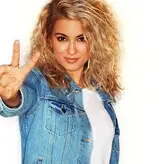 Tori Kelly nude #0046