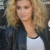 Tori Kelly nude #0048