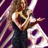 Tori Kelly голая #0056