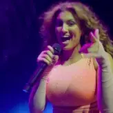 Tori Kelly голая #0065
