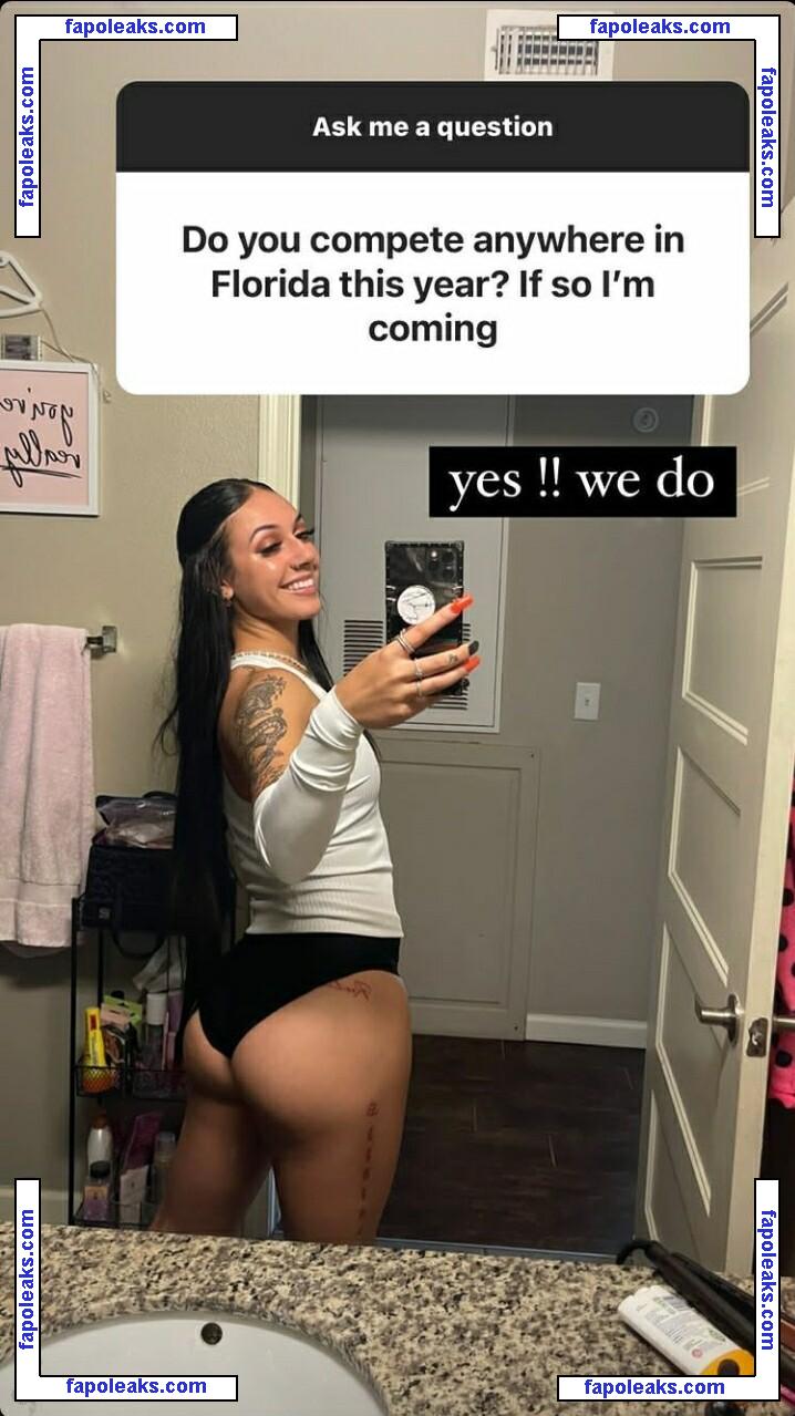 Tori Ortiz / breezyortiz12 / tortiz.29 nude photo #0003 from OnlyFans