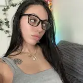 Tori Ortiz nude #0007