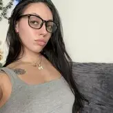 Tori Ortiz nude #0009