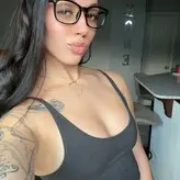 Tori Ortiz nude #0016