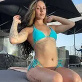 Tori Ortiz nude #0019