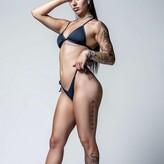 Tori Ortiz nude #0031