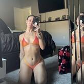 Tori Ortiz nude #0044