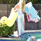 Tori Spelling nude #0167