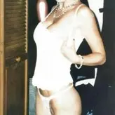 Tori Spelling nude #0290