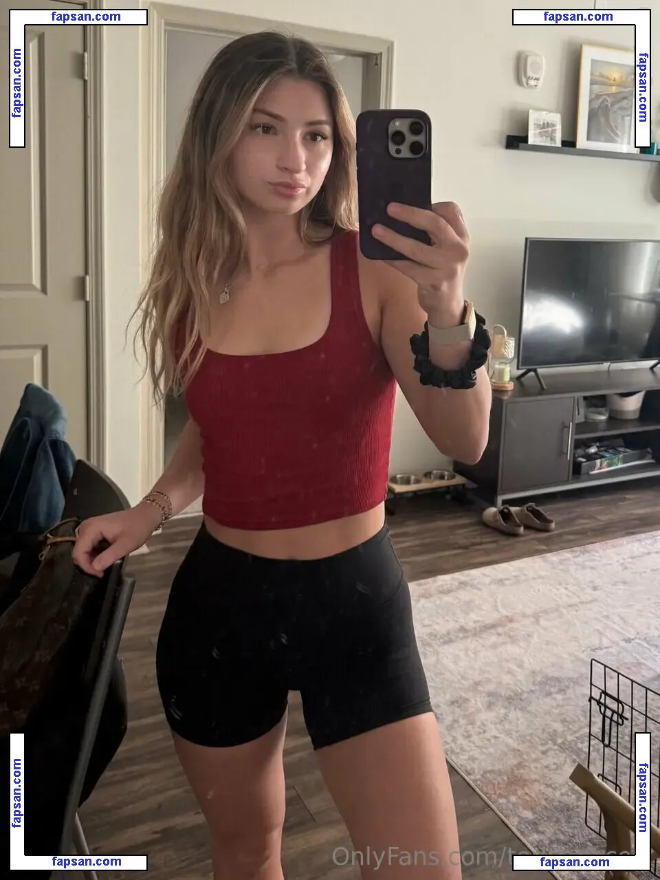 Tori Spencerr nude photo #0004 from OnlyFans