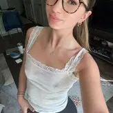 Tori Spencerr nude #0002