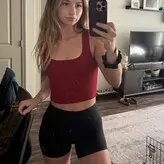 Tori Spencerr nude #0004