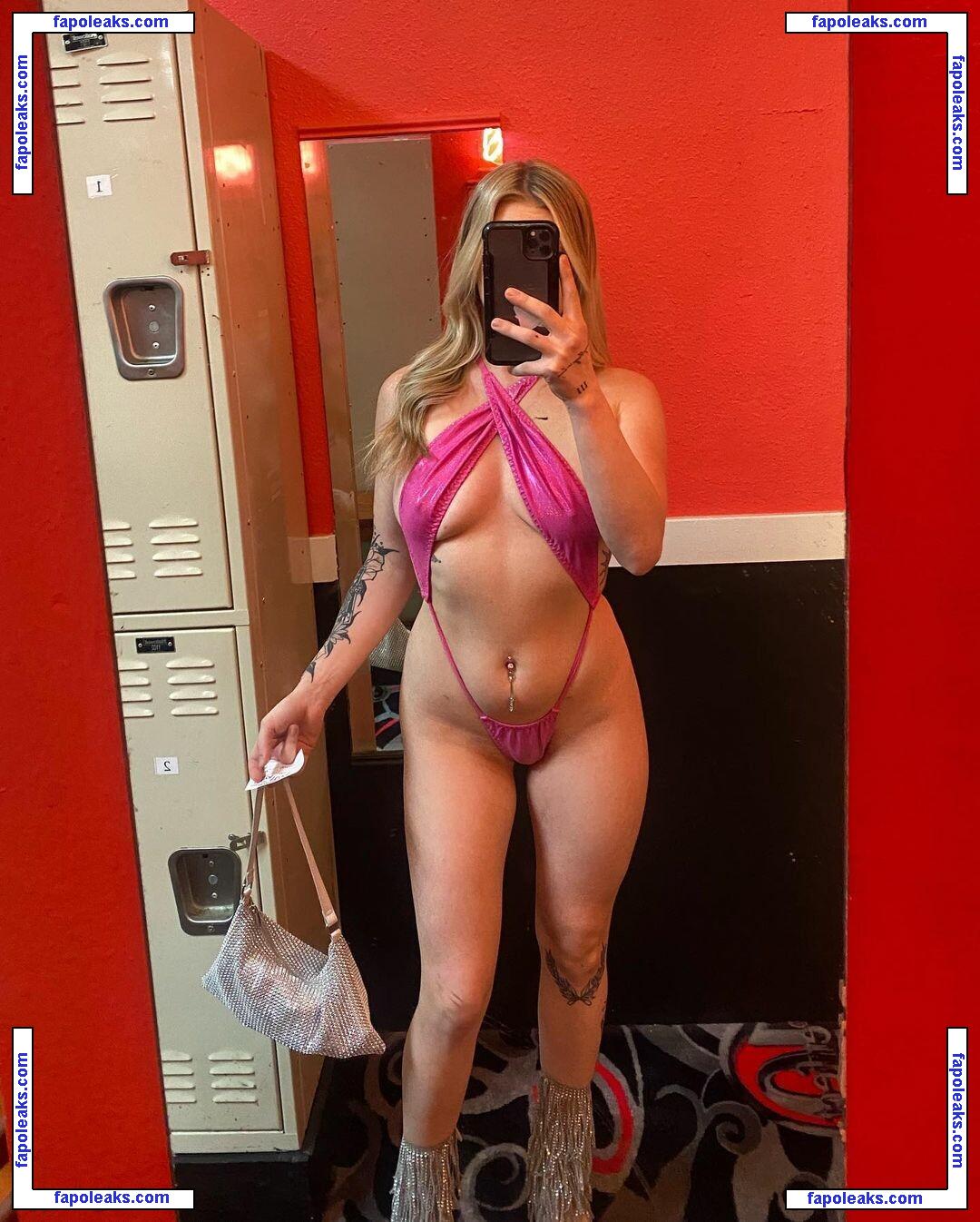 tori2toxic nude photo #0010 from OnlyFans