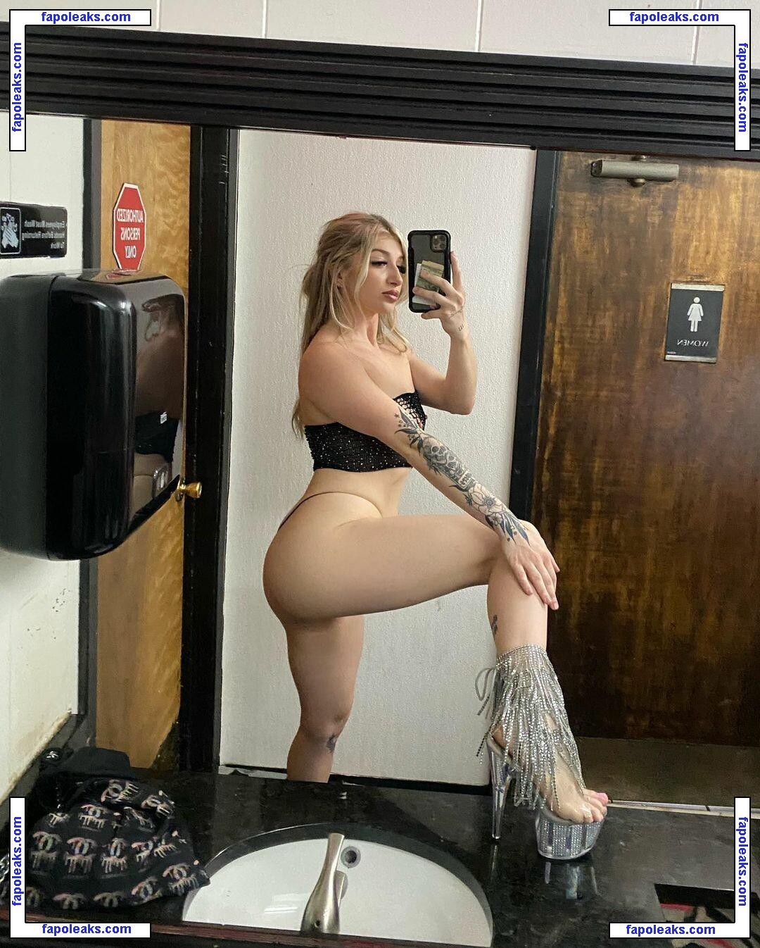 tori2toxic nude photo #0013 from OnlyFans