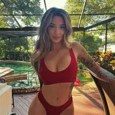 Torias_Secret nude #0013